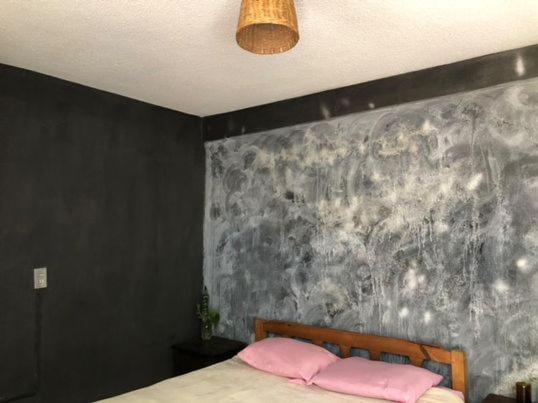 Hostal Posada Mi Casa San Cristobal de las Casas Ngoại thất bức ảnh